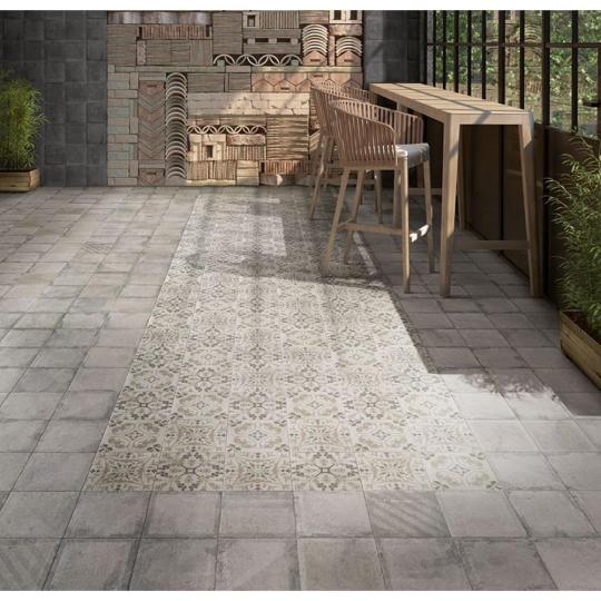 mainzu matt bezs fagyallo gres cementlap vintage kopottas jarolap padlolap padloburkolat rusztikus mintas mediterran csempe konyha furdo dekor falburkolat country vintage konyha terasz furdo.JPG